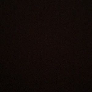 Meet your Posher, Kenyatta